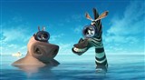  3 / Madagascar 3: Europe's Most Wanted (2012/HDRip)