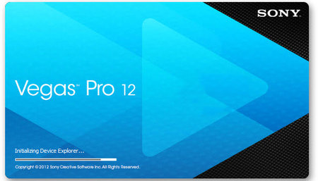 Download full version PC Software Sony Vegas Pro 12.0 Build 486 (x64) for free-faadugames.tk