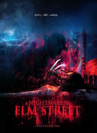      / A Nightmare on Elm Street (1984/RUS/ENG) BDRip | BDRip-AVC(720p) | BDRip 720p | BDRip 1080p | Remux 