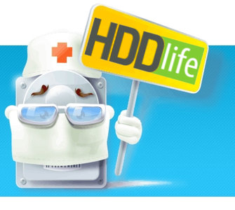 HDDLife Pro v4.0.189 Final +Crack Full Version Download-iGAWAR