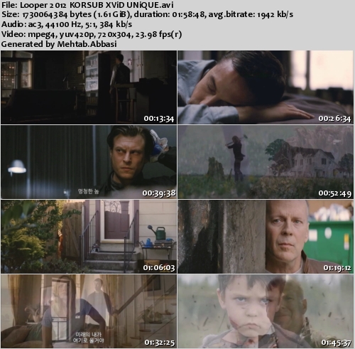 [VERIFIED] The Hobbit: An Unexpected Journey (2012) 3D 1080p BRRip X264 AAC-YiFYl 6df8a041404640d931f4fb2d4a5c8494