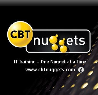 CBT Nuggets Cisco CCNP Security FIREWALL v2.0 642-618 2012