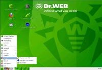 Dr.Web LiveCD 6.0.2 (1.11.2012) +  /