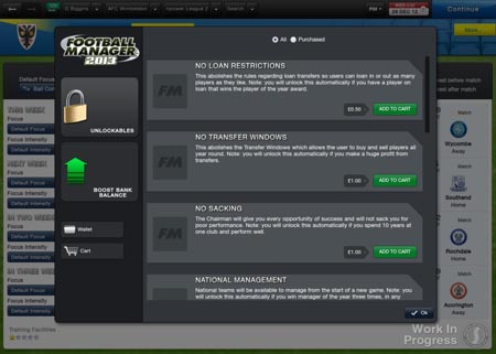 Football Manager 2013 v13.3.0 2012 MULTi2 Repack by a1chem1st