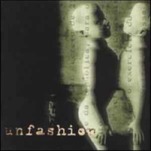 Unfashion - Emotional Kids Play Alone (2001)