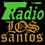 Радио ЛосСантос