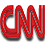 CNN FS
