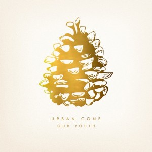 Urban Cone – Our Youth (2012)