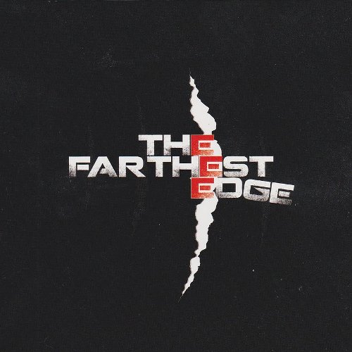 The Farthest Edge - The Farthest Edge [EP] (2013)
