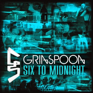 Grinspoon - Дискография (1995-2012)