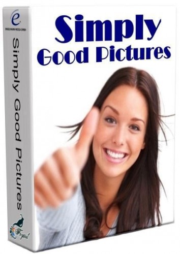 Simply Good Pictures 4.0.5833.20800 Multilingual