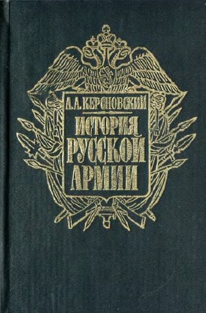 . -     4-  (1992)  DjVu/PDF, RUS