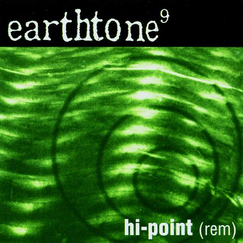 Earthtone9