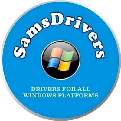Free download full version SamDrivers 13.4 - Drivers For All Windows for free download full version PC Software.-FAADUGAMES.TK