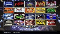 WWE 11 Reload (2012) (ENG) (PSP)