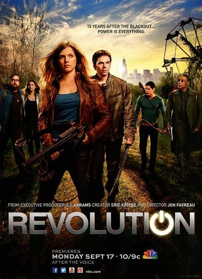 Revolution S01E13 HDTV 720p x264-SM10HD