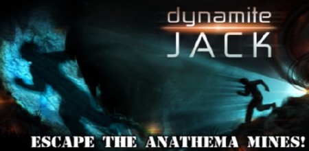 Dynamite Jack [ v1.023 / Android / 2013]