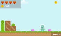 Random Game [ Android / 2012 ]