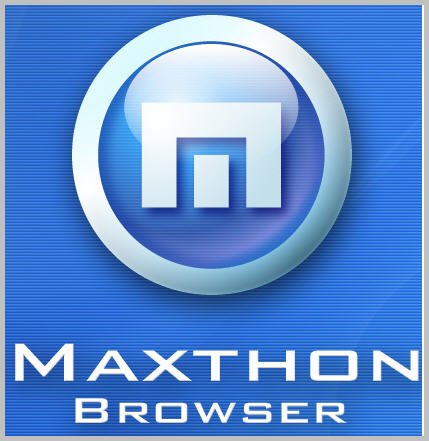 Maxthon 4.0.5.3000 + Portable