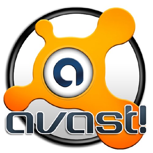 Avast! Antivirus Pro v 8.0.1484 Beta +   2050 