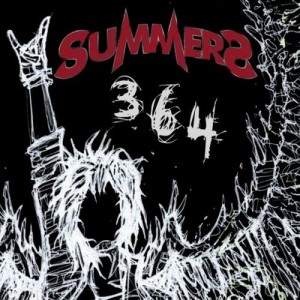 Summers - 364 (2013)