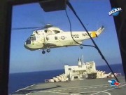 Удивительные. Невероятные вертолеты / Amazing. Incredible Helicopters (2011) SATRip 