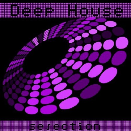 Deep House Selection (2013)