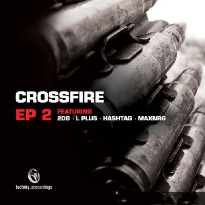 Crossfire 2