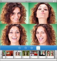 Video Booth Pro 2.4.8.6 + Rus.