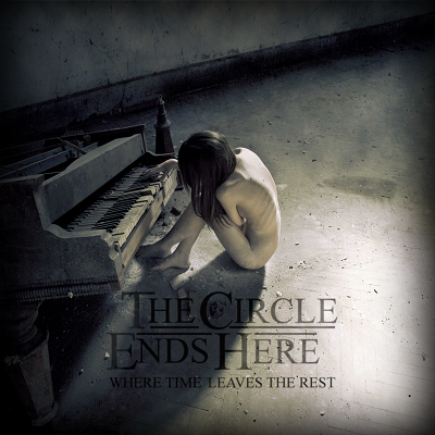 The Circle Ends Here - Discography (2011-2013)