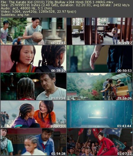 The Karate Kid Full Movie In Hindi Hd 1080p Download