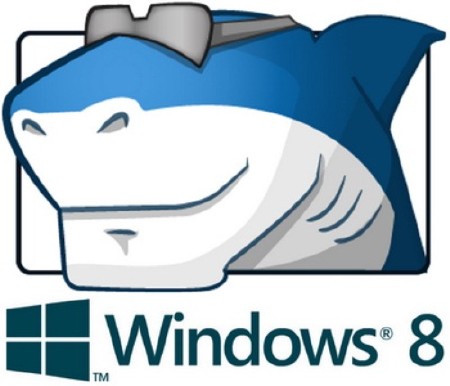 Windows 8 Codecs 1.5.4