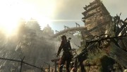 Tomb Raider: Survival Edition (RUS/ENG/2013) Steam-Rip  R.G. 
