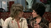  - / Confessions of a Pop Performer (1975) DVDRip