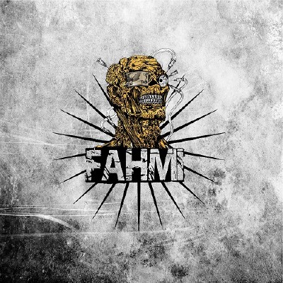 Fahmi -  (2013)