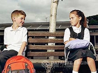 Отличия мышления мальчиков и девочек и обучение в начальной школе