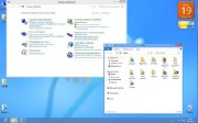 Windows 8 x64 Pro WoT UralSOFT v.1.44 (RUS/2013)