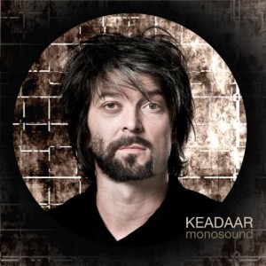 Keadaar - Monosound (2013)