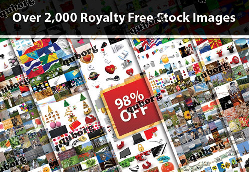 Stock Photos - Inkydeals - Over 2,000 Royalty Free Stock Images