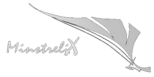 MinstreliX - Дискография