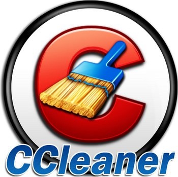 Download CCleaner Professional / Business Edition 4.03.4151 Cracked 