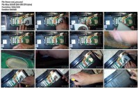 Что делать если ноутбук греется и выключается (2013) DVDRip