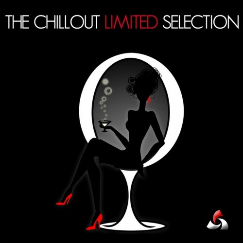 VA - The Chillout Limited Selection (2013)