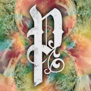 Polyphia - Inspire (EP) (2013)