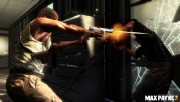 Max Payne 3 (v 1.0.0.114/RUS/ENG/2012) RePack  R.G. REVOLUTiON