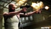 Max Payne 3 (v 1.0.0.114/RUS/ENG/2012) RePack  R.G. REVOLUTiON