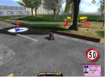Safety Driving - The Motorbike Simulation (2013/PC/MULTI 4)