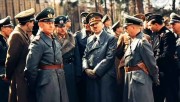 BBC: Мрачное обаяние Адольфа Гитлера (3 серии из 3) / The Dark Charisma of Adolf Hitler (2012) SATRip 