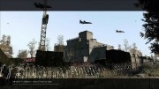 Chernobyl Commando (RUS/ENG/2013)