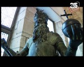  , 15  .   / Les rois de France, 15 siecles d'histoire (2011) DVB